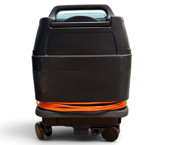 ODKURZACZ PIORĄCY TRUVOX HYDROMIST 20HD
