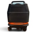 Zdjęcie ODKURZACZ PIORĄCY TRUVOX HYDROMIST 20HD