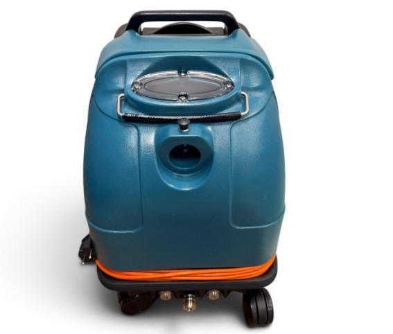 ODKURZACZ PIORĄCY TRUVOX HYDROMIST 20HD