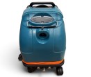 Zdjęcie ODKURZACZ PIORĄCY TRUVOX HYDROMIST 20HD