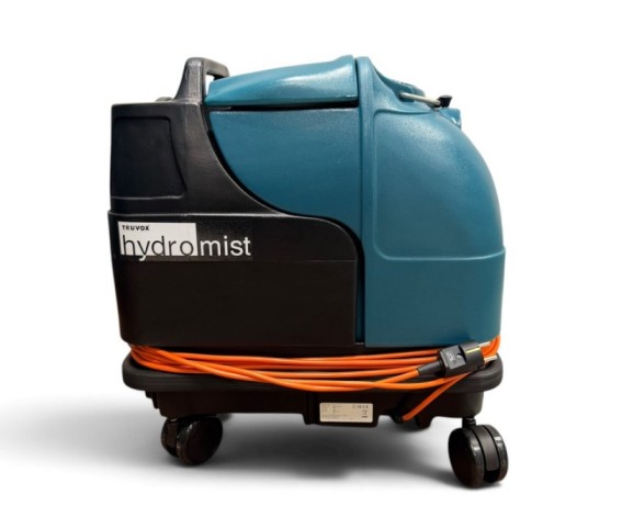 ODKURZACZ PIORĄCY TRUVOX HYDROMIST 20HD