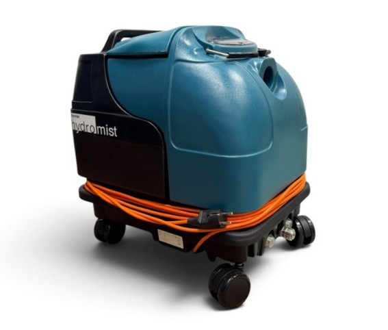 ODKURZACZ PIORĄCY TRUVOX HYDROMIST 20HD