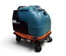 Zdjęcie ODKURZACZ PIORĄCY TRUVOX HYDROMIST 20HD
