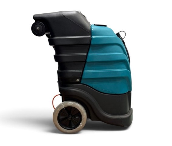 ODKURZACZ PIORĄCY TRUVOX HYDROMIST 40-220