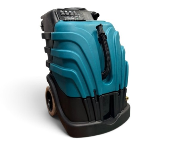 ODKURZACZ PIORĄCY TRUVOX HYDROMIST 40-220