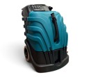 Zdjęcie ODKURZACZ PIORĄCY TRUVOX HYDROMIST 40-220