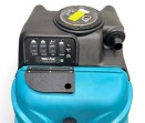 Zdjęcie ODKURZACZ PIORĄCY TRUVOX HYDROMIST 40-220