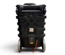 Zdjęcie ODKURZACZ PIORĄCY TRUVOX HYDROMIST 40-220