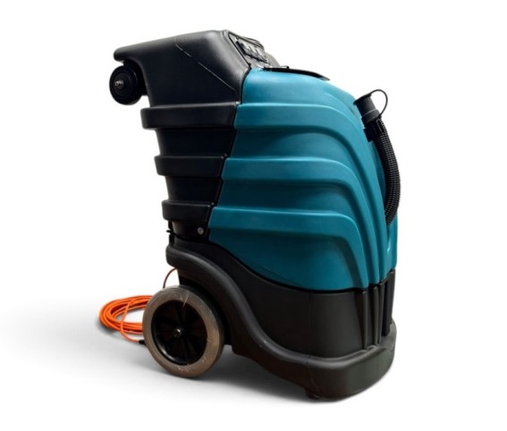 ODKURZACZ PIORĄCY TRUVOX HYDROMIST 40-220