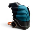 Zdjęcie ODKURZACZ PIORĄCY TRUVOX HYDROMIST 40-220