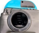 Zdjęcie ODKURZACZ PIORĄCY TRUVOX HYDROMIST 40-220