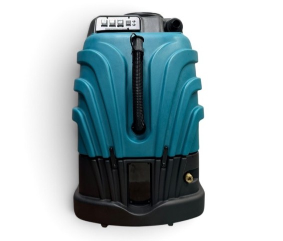 ODKURZACZ PIORĄCY TRUVOX HYDROMIST 40-220