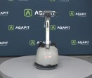 Zdjęcie Maszyna czyszcząca  Comac Vispa 35 E