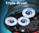 Zdjęcie ROBOT CZYSZCZĄCY R5 SCRUB