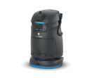 Zdjęcie ROBOT CZYSZCZĄCY R5 SCRUB