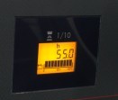 Zdjęcie MASZYNA  CZYSZCZĄCA  C 100 BS ESSENTIAL