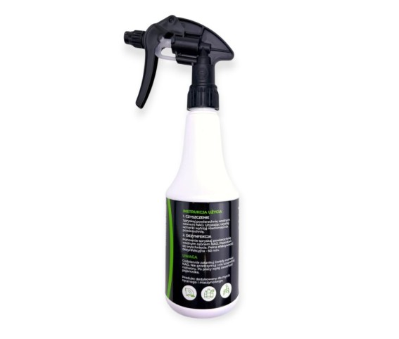 AGAPIT SANZONATE BUTELKA 500 ML
