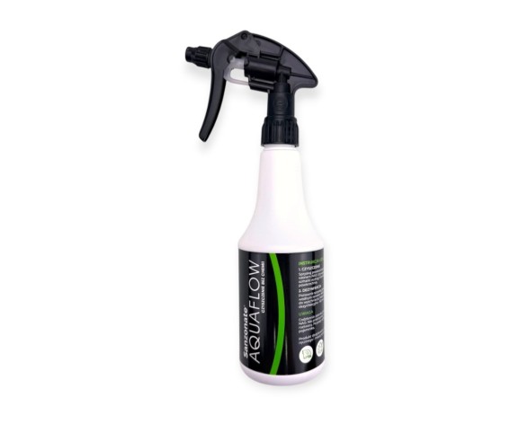 AGAPIT SANZONATE BUTELKA 500 ML