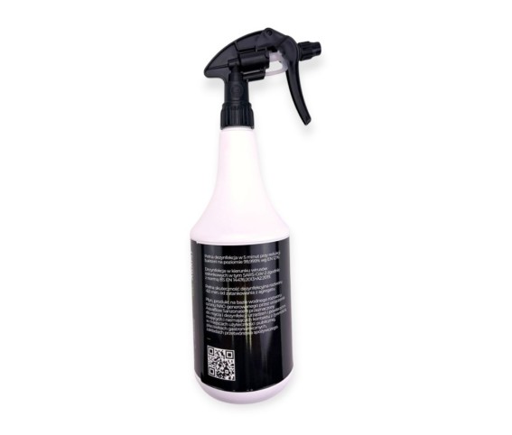 AGAPIT SANZONATE BUTELKA 1000 ML