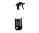 Zdjęcie AGAPIT SANZONATE BUTELKA 1000 ML