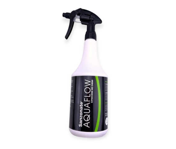 AGAPIT SANZONATE BUTELKA 1000 ML