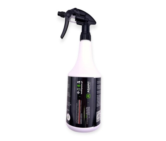 AGAPIT SANZONATE BUTELKA 1000 ML