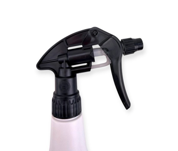 AGAPIT SANZONATE BUTELKA 1000 ML