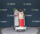 Zdjęcie COMAC INNOVA 55 B