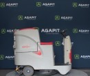 Zdjęcie COMAC INNOVA 55 B