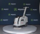 Zdjęcie VISPA XL ESSENTIAL AGM  