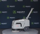 Zdjęcie VISPA XL ESSENTIAL AGM  