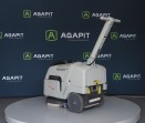 Zdjęcie VISPA XL ESSENTIAL AGM  