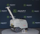 Zdjęcie VISPA XL ESSENTIAL AGM  