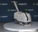 Zdjęcie VISPA XL ESSENTIAL AGM  