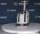 Zdjęcie VISPA XL ESSENTIAL AGM  