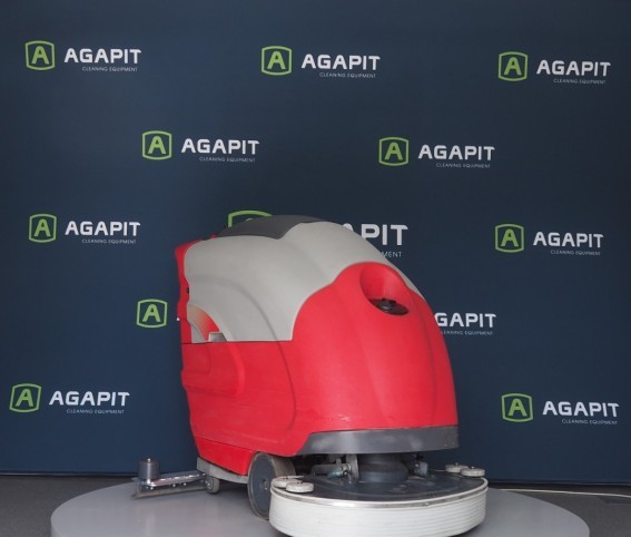 Media 75 BT