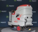 Zdjęcie Comac Innova 85B