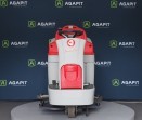 Zdjęcie Comac Innova 85B