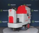 Zdjęcie Comac Innova 85B