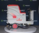Zdjęcie Comac Innova 85B