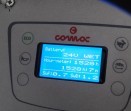 Zdjęcie Comac Innova 85B