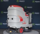 Zdjęcie Comac Innova 85B