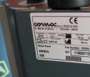 Zdjęcie Comac Innova 85B