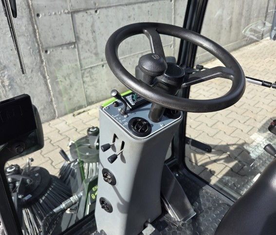 Egholm 2250