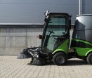 Zdjęcie Egholm 2250