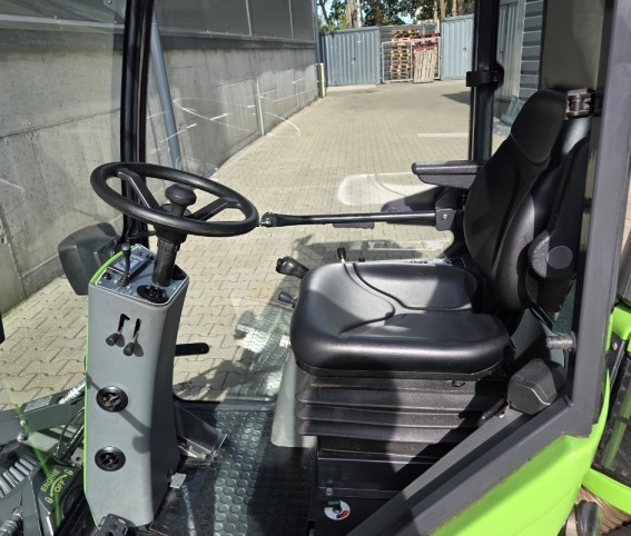 Egholm 2250