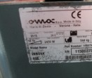 Zdjęcie Comac Innova 65B