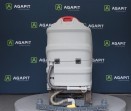 Zdjęcie Comac Innova 65B