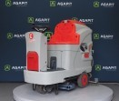 Zdjęcie Comac Innova 65B