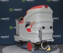 Zdjęcie Comac Innova 65B